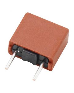 LITTELFUSE 39501250440