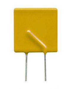 BEL FUSE - CIRCUIT PROTECTION 0ZRS1000FF1A