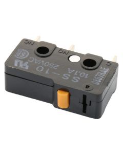 OMRON ELECTRONIC COMPONENTS SS-10T BY OMI