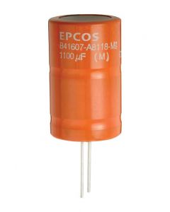 EPCOS B41821A6477M000