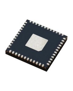 STMICROELECTRONICS STSPIN32F0A