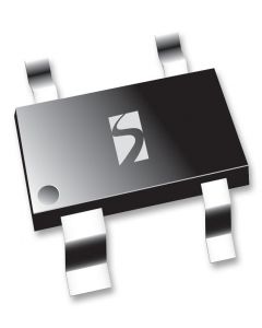 ONSEMI CM1213A-02SR.