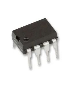 INFINEON IR2153DPBF.