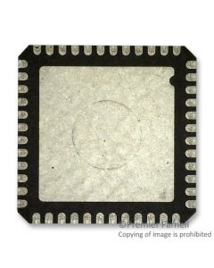 STMICROELECTRONICS STM32F091CBU6