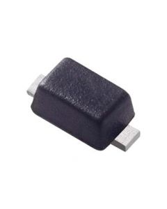 LITTELFUSE AQ3522-01LTG