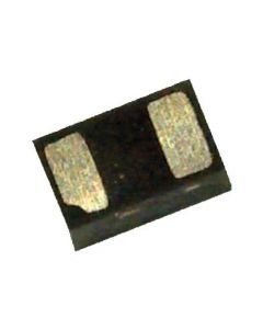 LITTELFUSE SP3118-01ETG