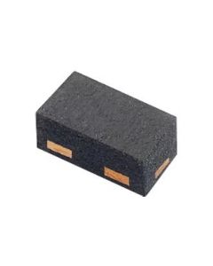 LITTELFUSE SP1333-01UTG