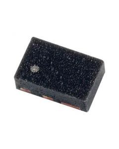 LITTELFUSE SP3400-02UTG