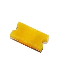 LITTELFUSE AXGD10603MR