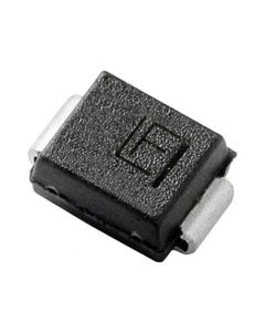 LITTELFUSE P6SMB510A