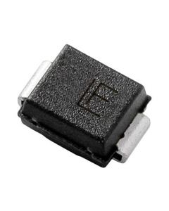 LITTELFUSE P6SMB51CA