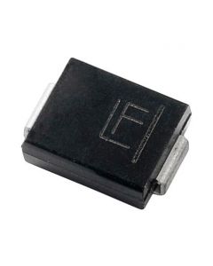 LITTELFUSE 5.0SMDJ60A-T7