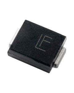 LITTELFUSE TPSMC30CA