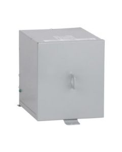 SQUARE D BY SCHNEIDER ELECTRIC 5S1F
