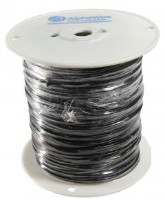 ALPHA WIRE 461816 WH002