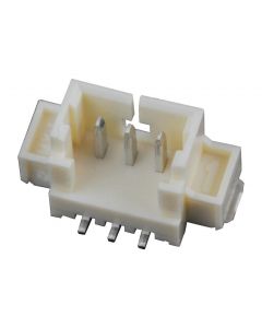 MOLEX 53398-0371