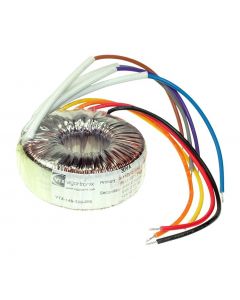 VIGORTRONIX VTX-146-500-240