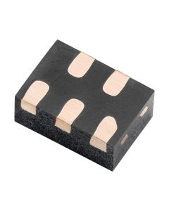 LITTELFUSE SP3422-04UTG