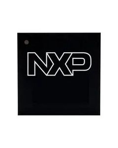 NXP MIMX8QP5AVUFFAB