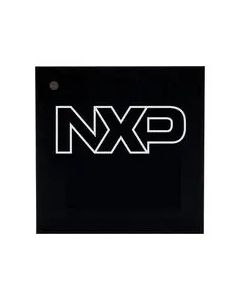 NXP K32L3A60VPJ1AT