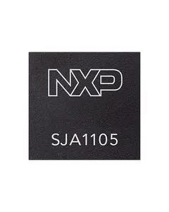 NXP SJA1105SELY