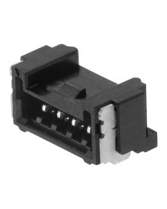 MOLEX 505567-0671