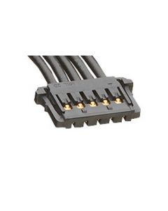 MOLEX 15132-0502