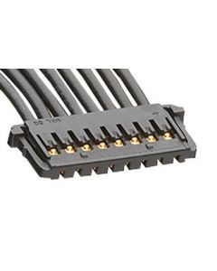 MOLEX 15132-0805