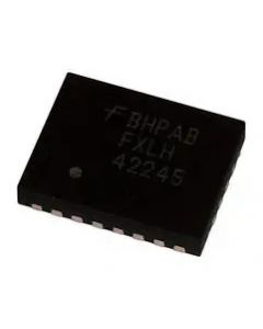 ONSEMI FXL4245MPX