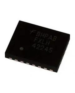 ONSEMI FXLH42245MPX