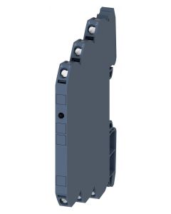 SIEMENS 3RQ3018-1AB00