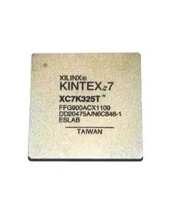 AMD XILINX XC7K160T-L2FBG676E