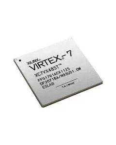 AMD XILINX XC7VX485T-2FFG1158C