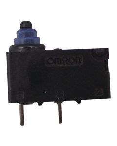 OMRON ELECTRONIC COMPONENTS D2AW-ER002D R