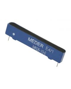 STANDEXMEDER MK06-10-E