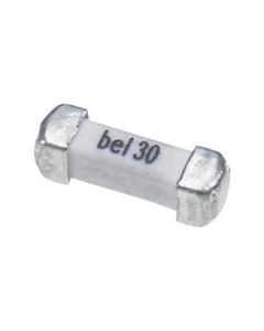 BEL FUSE - CIRCUIT PROTECTION 0678L9100-02