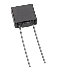 BEL FUSE - CIRCUIT PROTECTION 0697-0315-01