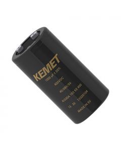 KEMET ALS30A682DB063