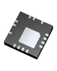 INFINEON IRS21844MTRPBF