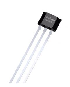 INFINEON TLE49611LHALA1