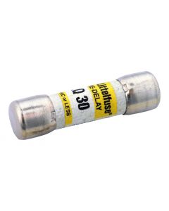 LITTELFUSE 0FLQ010.T