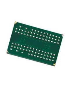 INTEGRATED SILICON SOLUTION (ISSI) IS43DR16160B-37CBL