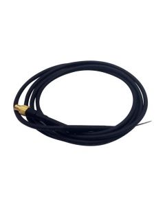 MULTICOMP PRO MC002114RF COAXIAL, MCX PLUG, 50 OHM, CABLE