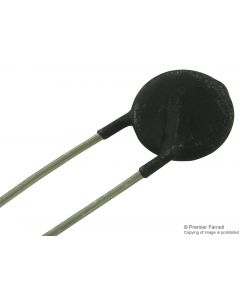 AMPHENOL ADVANCED SENSORS CL-210