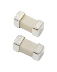 MULTICOMP PRO MCCFB2410TFF/750FUSE, SMD, 0.75A, FAST ACTING, 2410