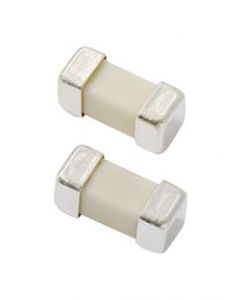 MULTICOMP PRO MCCFB2410TTT/12FUSE, SMD, 12A, SLOW BLOW, 2410