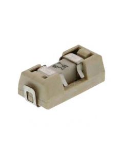 MULTICOMP PRO MCCFB2410TTT/C/1FUSE, SMD, 1A, SLOW BLOW, 2410