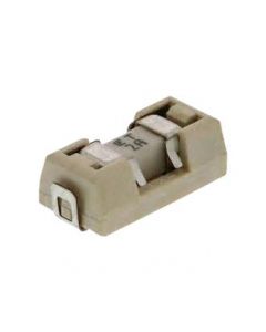 MULTICOMP PRO MCCFB2410TFF/C/4FUSE, SMD, 4A, FAST ACTING, 2410
