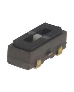 NIDEC COMPONENTS CJS-1201TA