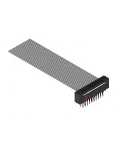 SAMTEC FFMD-05-T-02.00-01-N